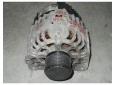 alternator vw golf 4 1.9tdi