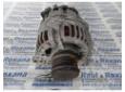 alternator vw golf 4 1.9tdi