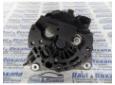 alternator vw golf 4 1.9tdi