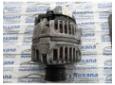 alternator vw golf 4 benzina 0986041500