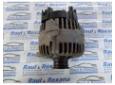 alternator vw golf 5 1.6fsi 03c903023b