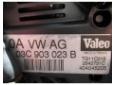 alternator vw golf 5 1.6fsi 03c903023b