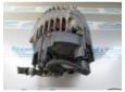 alternator vw golf 5 1.6fsi bag 03c903023b