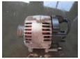 alternator vw golf 5 1.6fsi blp 03c903023b