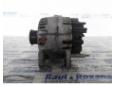alternator vw golf 5 1.6fsi cod motor blf 03c903023b