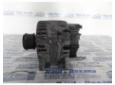alternator vw golf 5 1.9tdi 06f903023c