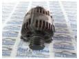 alternator vw golf 5 1.9tdi bkc 06f903023c
