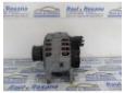 alternator vw golf 5 2.0sdi 030903023j