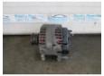 alternator vw golf 5 2.0sdi 06f903023c