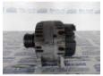 alternator vw golf 5 2.0sdi bdk 06f903023c