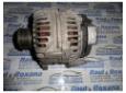 alternator vw golf 5 2.0sdi bdk 06f903023fx