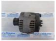 alternator  vw golf 5 2.0sdi bdk 06g903023c