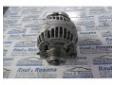alternator vw golf 5 2.0sdi