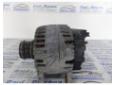 alternator vw golf 5 2.0tdi 06f903023c