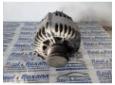 alternator vw golf 5 2.0tdi bkd 06f903023c