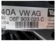 alternator vw golf 5 2.0tdi bkd 06f903023c