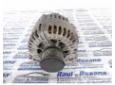 alternator vw golf 5 2.0tdi bkd 06f903023c