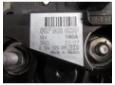 alternator vw golf 5 2.0tdi bkd 06f903023f