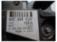 alternator vw golf 5 2.0tdi bkd 06f903023f