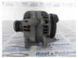 alternator vw golf 5 2.0tdi bkd 06f903023f