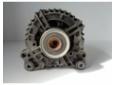 alternator vw golf 6 1.4tsi cav 03c903023a
