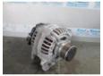 alternator vw golf 6 1.6tdi cay 03l903023