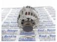 alternator vw golf 6 1.6tdi cay 03l903023f