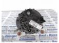 alternator vw golf 6 1.6tdi cay 03l903023f