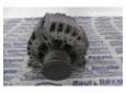 alternator vw golf 6 1.6tdi cay 03l903023f