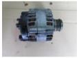alternator vw golf 6 1600tdi cay 03l903023a