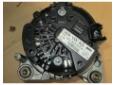 alternator vw golf 6 1600tdi cay 03l903023a