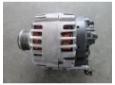 alternator vw golf 6 2.0tdi cbd