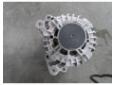 alternator vw golf 6 2.0tdi cbd