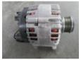 alternator vw golf 6 2.0tdi cbd