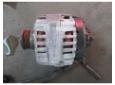 alternator vw golf 6 2.0tdi cff an 2010 cod 03l903023f