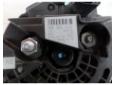 alternator vw jetta 1.6 06f903023f