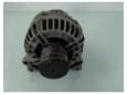 alternator vw jetta 1.6tdi cay 06f903023f