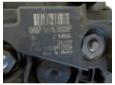 alternator vw jetta 1.6tdi cay 06f903023f