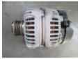 alternator vw jetta 1.9tdi bxe cod 06f903023f