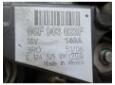 alternator vw jetta 1.9tdi bxe cod 06f903023f