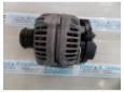 alternator vw jetta 2.0fsi 06f903023f