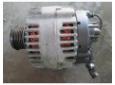 alternator vw jetta 2.0tdi bkd cod 06f903023c