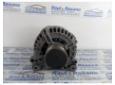 alternator vw jetta 2.0tdi bkd cod 06f903023f