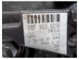 alternator vw jetta 2.0tdi bkd cod 06f903023f