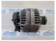 alternator vw jetta 2.0tdi