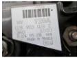 alternator vw new beetle 1.9tdi atd cod 028903028e