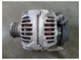 alternator vw new beetle 1.9tdi atd din 2003 cod 028903028e