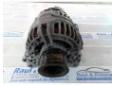 alternator vw new beetle 2.0b cod 028903028d