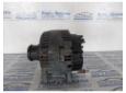 alternator vw passat (3c2) 1.9tdi 021903026l