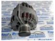 alternator vw passat (3c2) 2.0tdi 03l903023e